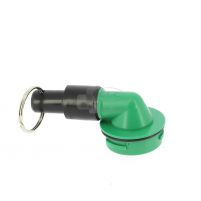 Adaptateur système Sog et Sog II pour cassette supplémentaire C200